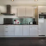 Atalaya By Hello Homes Apartamento *