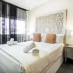 Atalaya By Hello Homes Apartamento Sitges