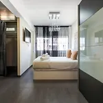 Apartamento Atalaya By Hello Homes Sitges