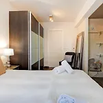 Apartamento Atalaya By Hello Homes
