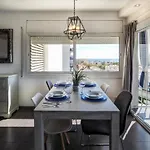 Apartamento Atalaya By Hello Homes *