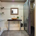 Atalaya By Hello Homes Sitges