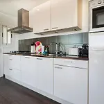 Atalaya By Hello Homes * Sitges