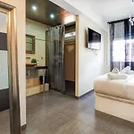 Atalaya By Hello Homes Apartamento