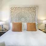 Apartamento Atalaya By Hello Homes *