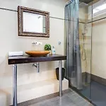 Atalaya By Hello Homes Apartamento Sitges