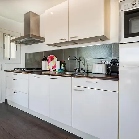 Atalaya By Hello Homes * Sitges