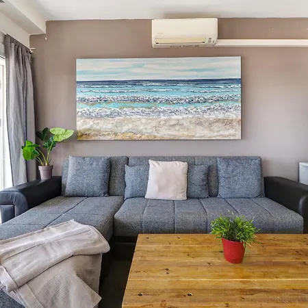 Atalaya By Hello Homes Διαμέρισμα *