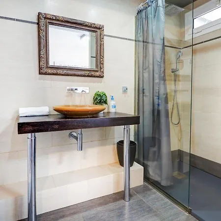 Atalaya By Hello Homes Appartement Sitges