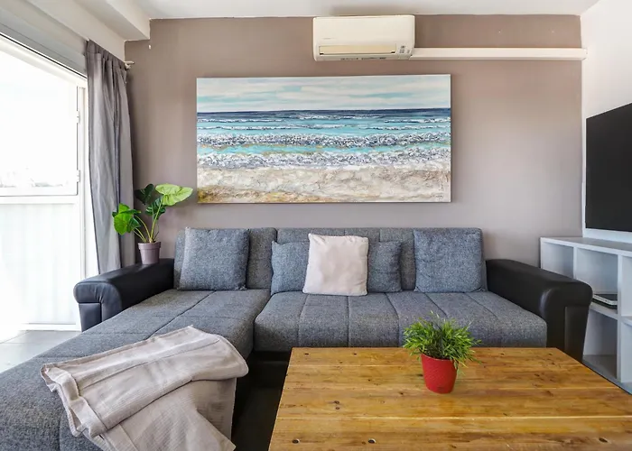 Atalaya By Hello Homes Διαμέρισμα *