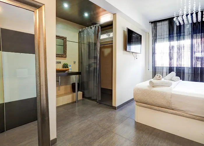 Atalaya By Hello Homes Διαμέρισμα