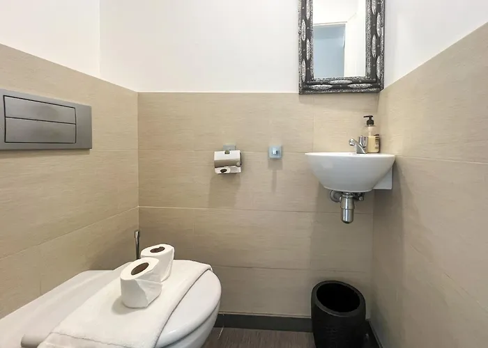 Atalaya By Hello Homes Διαμέρισμα *